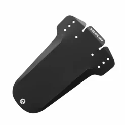Ass Savers MFR-1 MUDDER, SPRITZSCHUTZ VR - Schutzblech