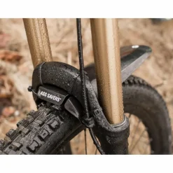 Ass Savers MFR-1 MUDDER, SPRITZSCHUTZ VR - Schutzblech