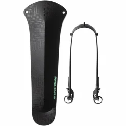 Ass Savers WGS-2 WIN WING GRAVEL, SPRITZSCHUTZ HR - Schutzblech