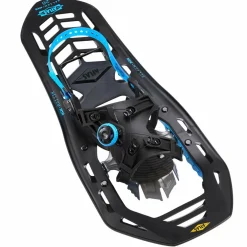 Atlas HELIUM MTN 26 - Schneeschuhe