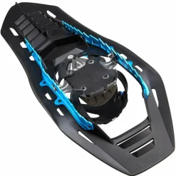 Atlas HELIUM MTN 26 - Schneeschuhe