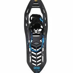 Atlas HELIUM MTN 26 - Schneeschuhe