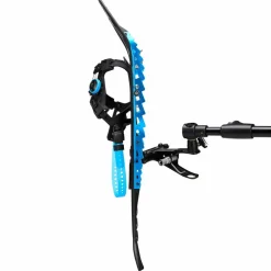 Atlas HELIUM MTN 26 - Schneeschuhe