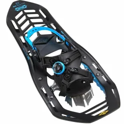 Atlas HELIUM MTN 23 - Schneeschuhe