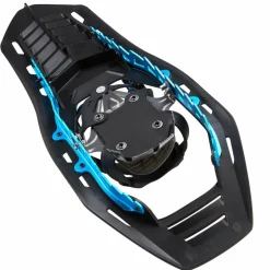 Atlas HELIUM MTN 23 - Schneeschuhe