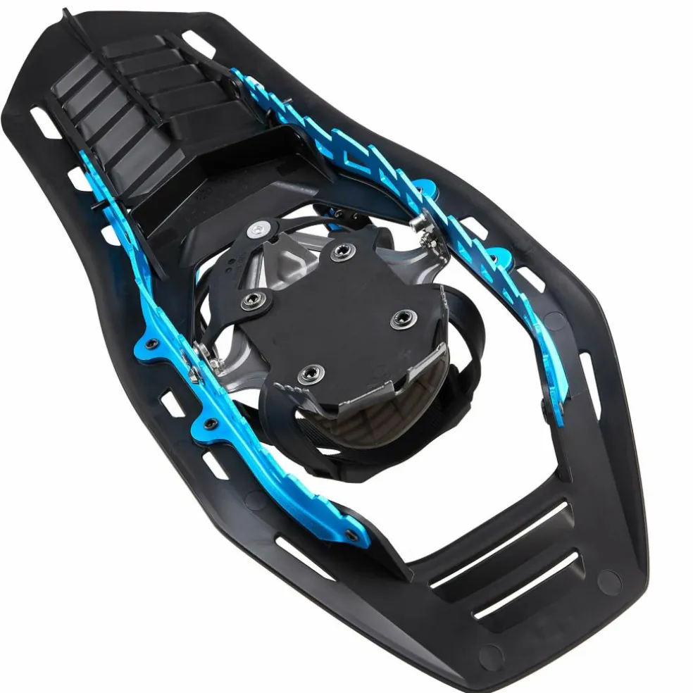 Atlas HELIUM MTN 23 - Schneeschuhe