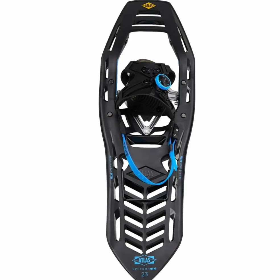 Atlas HELIUM MTN 23 - Schneeschuhe