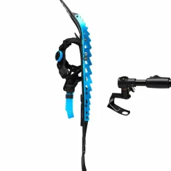 Atlas HELIUM MTN 23 - Schneeschuhe