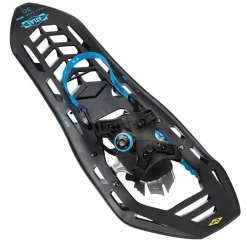 Atlas HELIUM MTN 30 Herren - Schneeschuhe