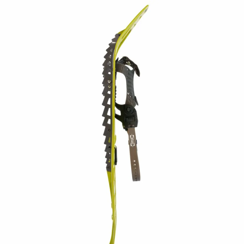 Atlas HELIUM TRAIL 26 - Schneeschuhe