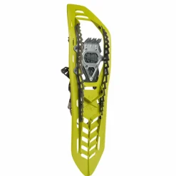 Atlas HELIUM TRAIL 26 - Schneeschuhe
