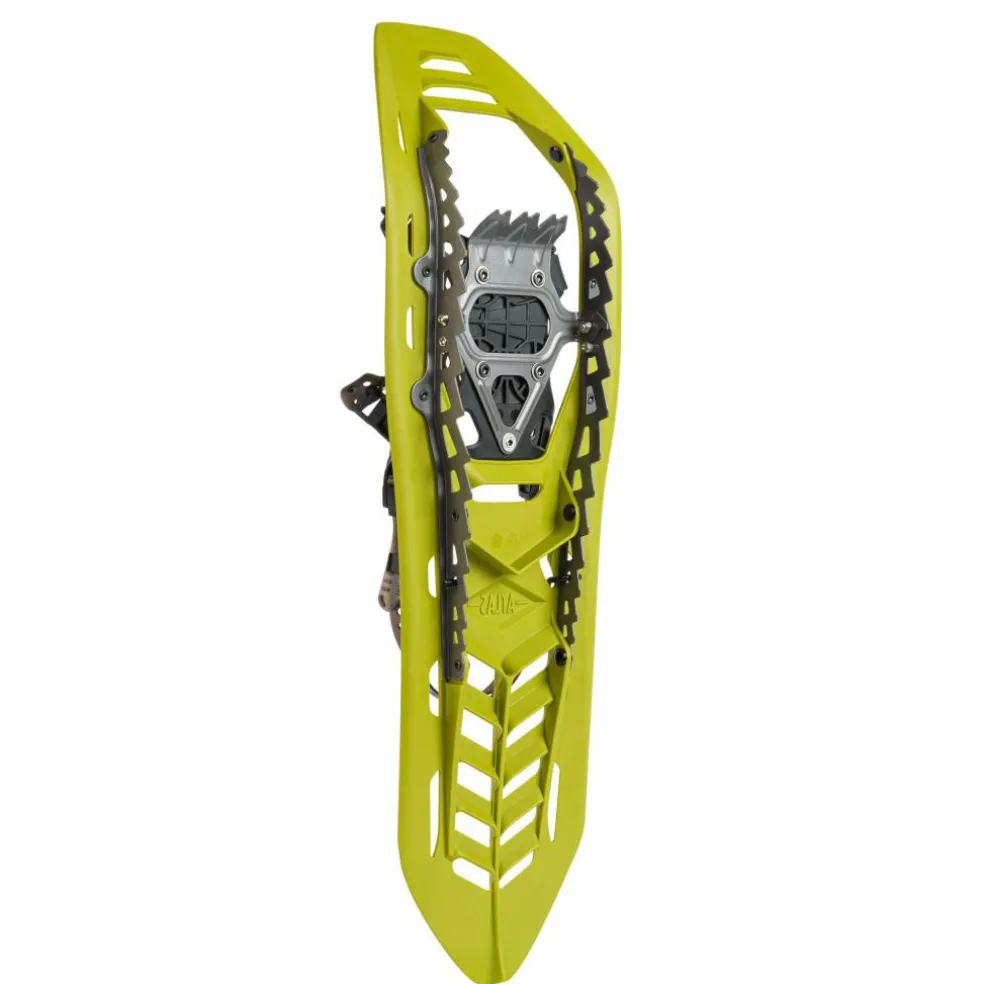 Atlas HELIUM TRAIL 26 - Schneeschuhe