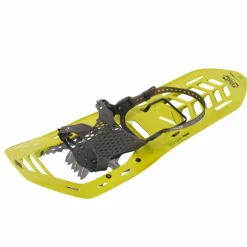 Atlas HELIUM TRAIL 26 - Schneeschuhe