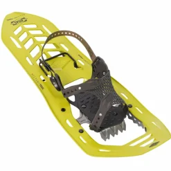 Atlas HELIUM TRAIL 23 - Schneeschuhe