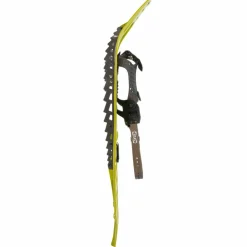 Atlas HELIUM TRAIL 23 - Schneeschuhe