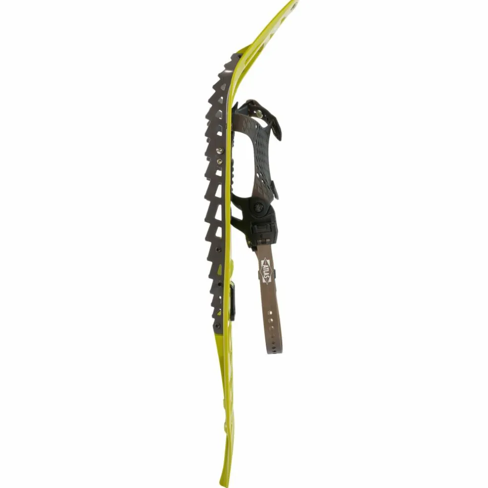 Atlas HELIUM TRAIL 23 - Schneeschuhe