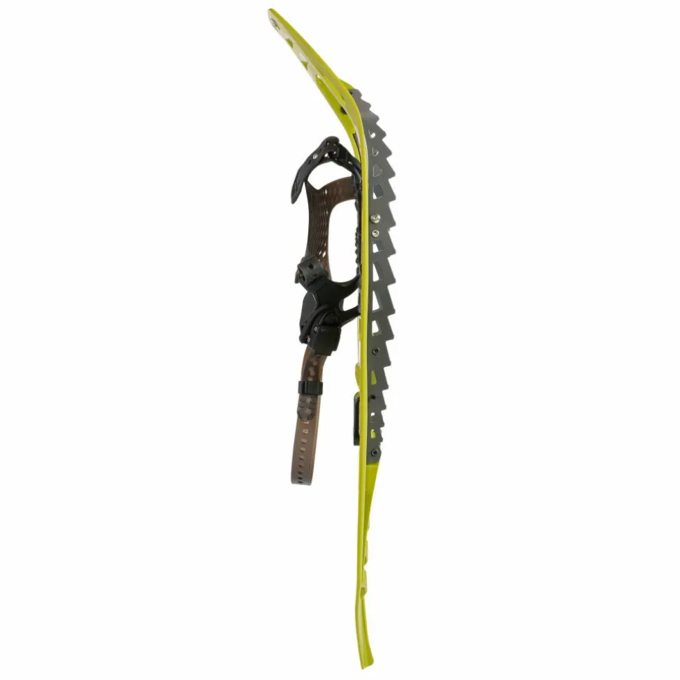 Atlas HELIUM TRAIL 23 - Schneeschuhe