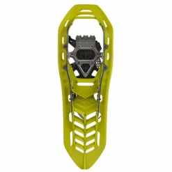 Atlas HELIUM TRAIL 23 - Schneeschuhe