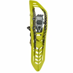 Atlas HELIUM TRAIL 23 - Schneeschuhe