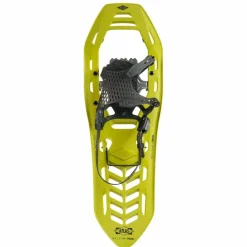 Atlas HELIUM TRAIL 23 - Schneeschuhe