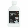 Austri Alpin CHALKER LIQUID CHALK - Chalk