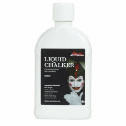 Austri Alpin CHALKER LIQUID CHALK - Chalk