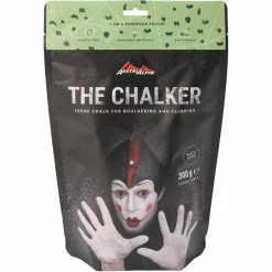 Austri Alpin CHALKER LOOSE CHALK - Chalk