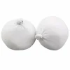 Austri Alpin CHALKER TWIN CHALKBALLS - Chalk
