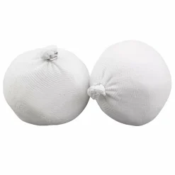 Austri Alpin CHALKER TWIN CHALKBALLS - Chalk