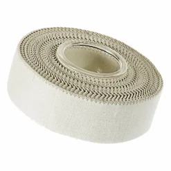 Austri Alpin FINGER SUPPORT TAPE 2 CM - Kletterzubehör
