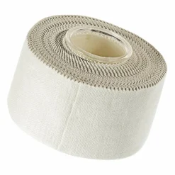 Austri Alpin FINGER SUPPORT TAPE 3,8 CM - Kletterzubehör