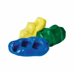 Austri Alpin POWER PUTTY HAND- UND FINGERTRAINER - Klettertraining