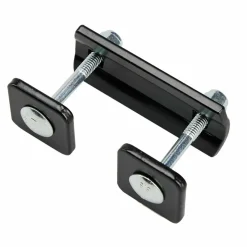 Autohome BEFESTIGUNGS SET