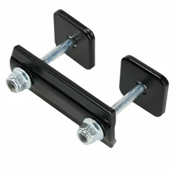 Autohome BEFESTIGUNGS SET
