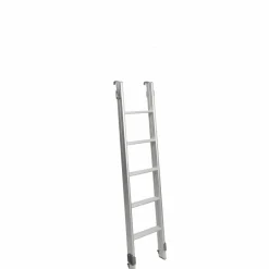 Autohome LEITER STANDARD - Zeltzubehör