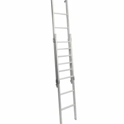 Autohome LEITER STANDARD - Zeltzubehör