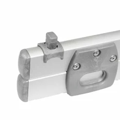 Autohome LEITER STANDARD - Zeltzubehör