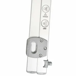 Autohome LEITER STANDARD - Zeltzubehör