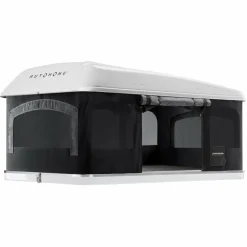 Autohome MAGGIOLINA GRAND TOUR 360 MEDIUM - Dachzelt