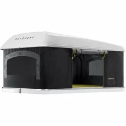 Autohome MAGGIOLINA GRAND TOUR 360° - Dachzelt