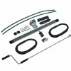 Autohome MAGGIOLINA SPACE SAVING KIT MULTILIFT