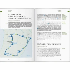 BAEDEKER REISEFÜHRER RHODOS