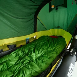 Bajao CABIN - Tunnelzelt