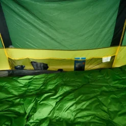 Bajao CABIN - Tunnelzelt