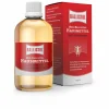 Ballistol NEO-BALLISTOL HOME REMEDY 100ml - Hautpflege
