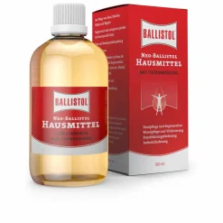 Ballistol NEO-BALLISTOL HOME REMEDY 100ml - Hautpflege