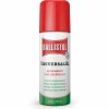 Ballistol UNIVERSAL OIL SPRAY
