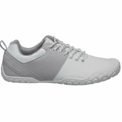 Ballop BNEED Unisex - Barfußschuhe