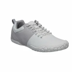 Ballop BNEED Unisex - Barfußschuhe
