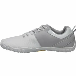 Ballop BNEED Unisex - Barfußschuhe
